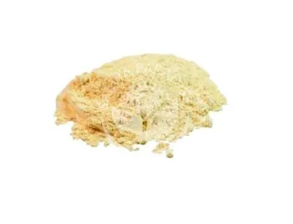 fructe