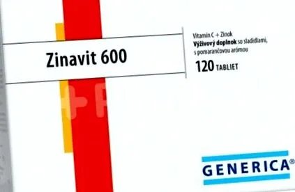 zinavit