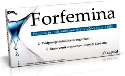umflarea membrelor recenzie