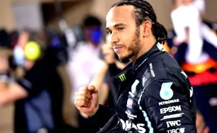 ratează hamilton