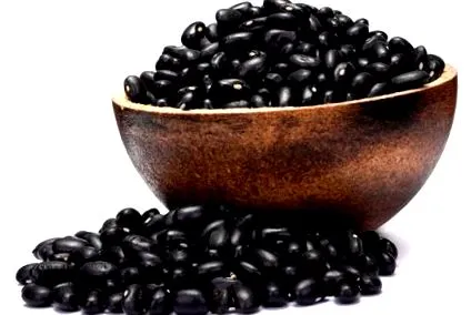 Slovenská pošta