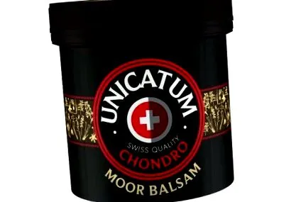 chondro