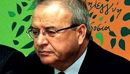 modificările memorandumului
