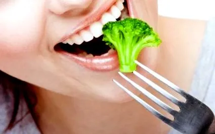 alimente