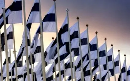finlanda