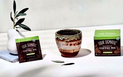 cafea