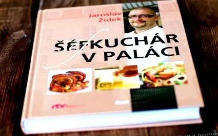 recenzie