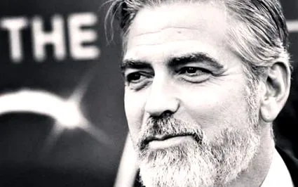 durere clooney