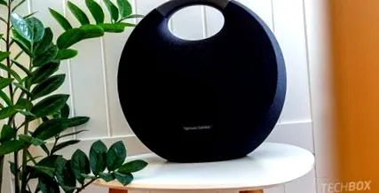 kardon kardon