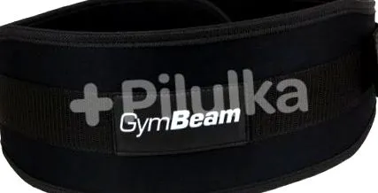 gymbeam