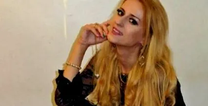 férjének