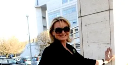 pavlíková