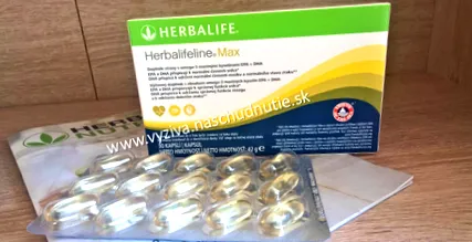 nutriție herbalife