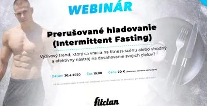 интермитентно