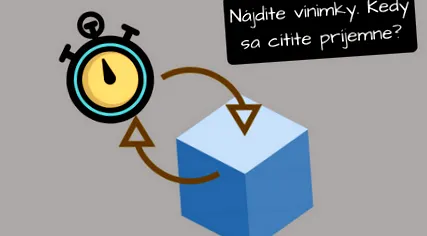 anxietate