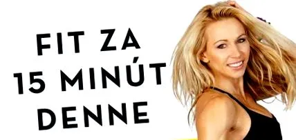 percre napi