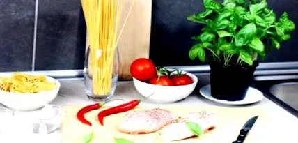 alimentar