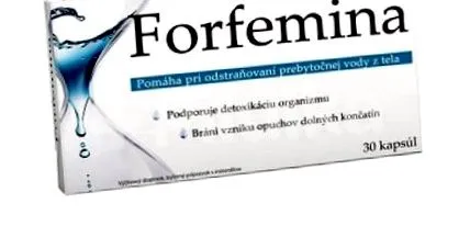 аптека онлайн