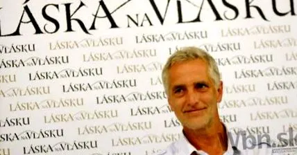 actorul