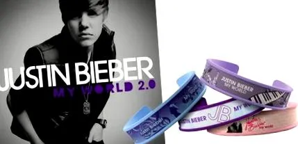 justin youtube