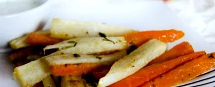 ízletes