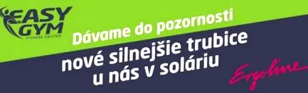 ružomberok fitko