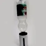 Hydrogen Booster богатство-природа