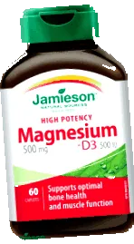 comprimate vitamina
