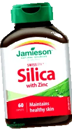 siliciu