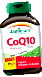 jamieson