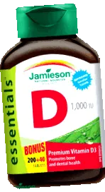 jamieson jamieson