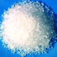 magneziu