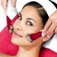 hydradermie