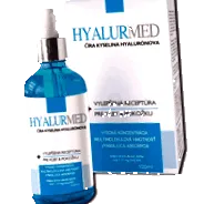 acid hialuronic