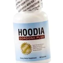 gordonii