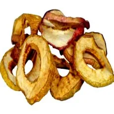 poloneze