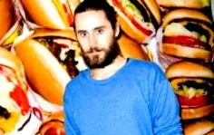 jared
