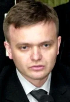 FORUM Jaroslav