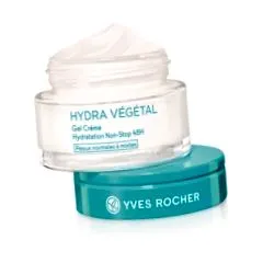 Hydra Végétal