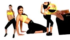 shapers shapers