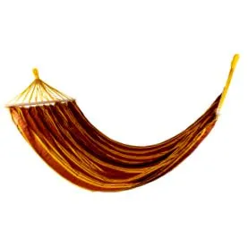 recenzii