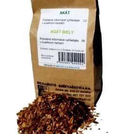 Herba Vitalis