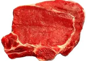 grillre készíthetünk