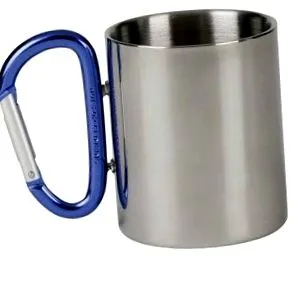 tazza