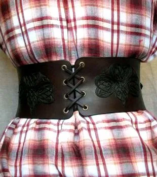 lată curea