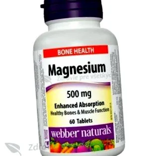 magneziu