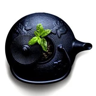 sencha