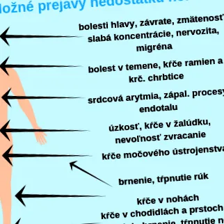 természetes