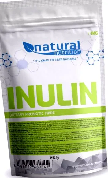 inulină