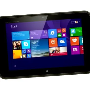 Tableta H9X01EA